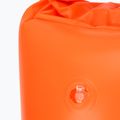 Bojka asekuracyjna Aqualung Idry orange 6