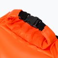 Bojka asekuracyjna Aqualung Idry orange 7