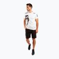 T-shirt męski Venum Giant biały EU-VENUM-0004 6