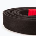 Pas do brazylijskiego jiu-jitsu Venum black 3