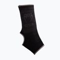Ochraniacze kostek męskie Venum Kontact Ankle Support black
