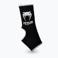 Ochraniacze kostek męskie Venum Kontact Ankle Support black