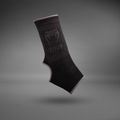 Ochraniacze kostek męskie Venum Kontact Ankle Support black 2