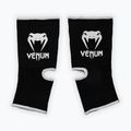 Ochraniacze kostek męskie Venum Kontact Ankle Support black 2