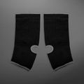 Ochraniacze kostek męskie Venum Kontact Ankle Support black 3