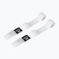 Bandaże bokserskie Venum Kontact 400 cm white 2