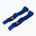 Bandaże bokserskie Venum Kontact 250 cm original blue 2