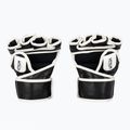 Rękawice MMA Venum Challenger MMA black 2