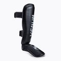 Ochraniacze piszczeli i stóp Venum Challenger Standup Shin Guards czarne EU-VENUM-0773 2