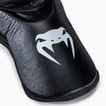 Ochraniacze piszczeli i stóp Venum Challenger Standup Shin Guards czarne EU-VENUM-0773 3