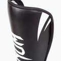 Ochraniacze piszczeli i stóp Venum Challenger Standup Shin Guards czarne EU-VENUM-0773 7