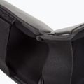 Ochraniacze piszczeli i stóp Venum Challenger Standup Shin Guards czarne EU-VENUM-0773 9