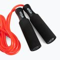 Skakanka Venum Competitor Weighted czerwona EU-VENUM-0974 2