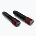 Skakanka Venum Competitor Weighted czerwona EU-VENUM-0974 3