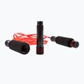 Skakanka Venum Competitor Weighted czerwona EU-VENUM-0974 4