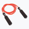 Skakanka Venum Competitor Weighted czerwona EU-VENUM-0974 5