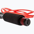 Skakanka Venum Competitor Weighted czerwona EU-VENUM-0974 7