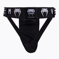 Ochraniacz krocza męski Venum Challenger Groin Guard & Support EU-VENUM-1062 2