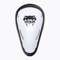 Ochraniacz krocza męski Venum Challenger Groin Guard & Support EU-VENUM-1062 3
