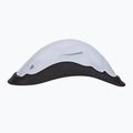 Ochraniacz krocza męski Venum Challenger Groin Guard & Support EU-VENUM-1062 6