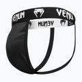 Ochraniacz krocza męski Venum Challenger Groin Guard & Support EU-VENUM-1062 7