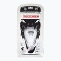 Ochraniacz krocza męski Venum Challenger Groin Guard & Support EU-VENUM-1062 8