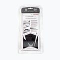 Ochraniacz krocza męski Venum Challenger Groin Guard & Support EU-VENUM-1062 9