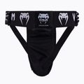 Ochraniacz krocza Venum Competitor Groin Guard & Support srebrny EU-VENUM-1063 2