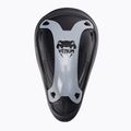 Ochraniacz krocza Venum Competitor Groin Guard & Support srebrny EU-VENUM-1063 3