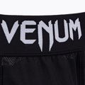 Ochraniacz krocza Venum Competitor Groin Guard & Support srebrny EU-VENUM-1063 4