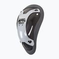 Ochraniacz krocza Venum Competitor Groin Guard & Support srebrny EU-VENUM-1063 6