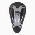 Ochraniacz krocza Venum Competitor Groin Guard & Support srebrny EU-VENUM-1063 7