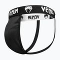 Ochraniacz krocza Venum Competitor Groin Guard & Support srebrny EU-VENUM-1063 9