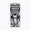 Ochraniacz krocza Venum Competitor Groin Guard & Support srebrny EU-VENUM-1063 10