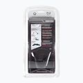 Ochraniacz krocza Venum Competitor Groin Guard & Support srebrny EU-VENUM-1063 11