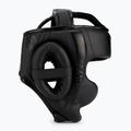 Kask bokserski Venum Elite black 2