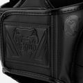 Kask bokserski Venum Elite black 4