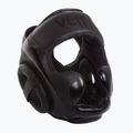 Kask bokserski Venum Elite black 6