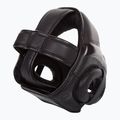 Kask bokserski Venum Elite black 7
