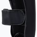 Ochraniacze piszczeli i stóp Venum Challenger Standup Shin Guards czarne VENUM-2050 4