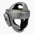 Kask bokserski Venum Elite taille unique