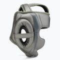 Kask bokserski Venum Elite taille unique 2