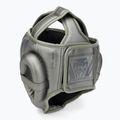 Kask bokserski Venum Elite taille unique 3