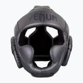 Kask bokserski Venum Elite taille unique 5