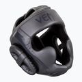 Kask bokserski Venum Elite taille unique 6