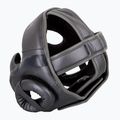 Kask bokserski Venum Elite taille unique 7
