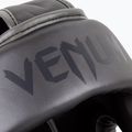 Kask bokserski Venum Elite taille unique 8