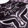Rashguard męski Venum Gladiator 3.0 Rashguard czarny VENUM-02987-108 6