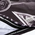 Rashguard męski Venum Gladiator 3.0 Rashguard czarny VENUM-02987-108 7