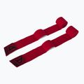 Bandaże bokserskie Ringhorns Charger 400 cm red 2